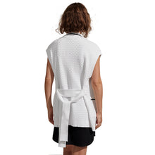 Load image into Gallery viewer, Varley Natoma Womens Cardigan
- 2