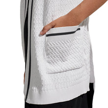 Load image into Gallery viewer, Varley Natoma Womens Cardigan
- 3