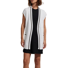 Load image into Gallery viewer, Varley Natoma Womens Cardigan
- 4