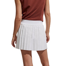 Load image into Gallery viewer, Varley Kalmia Womens Mid Ride Tennis Skort
- 2