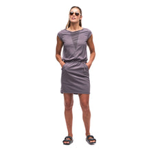 Load image into Gallery viewer, Indyeva Laco III Womens Dress - FIG 97003/L
- 1