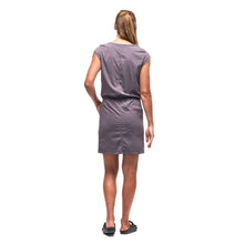 Load image into Gallery viewer, Indyeva Laco III Womens Dress
- 2