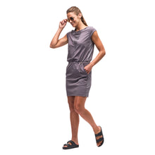 Load image into Gallery viewer, Indyeva Laco III Womens Dress
- 3