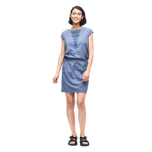 Load image into Gallery viewer, Indyeva Laco III Womens Dress - TEMPETE 47017/L
- 4