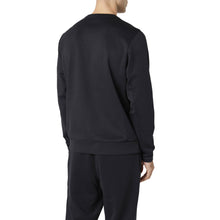 Load image into Gallery viewer, FILA Emry Mens Long Sleeve Crewneck Sweater
- 2