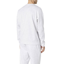 Load image into Gallery viewer, FILA Emry Mens Long Sleeve Crewneck Sweater
- 4