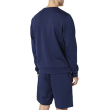 Load image into Gallery viewer, FILA Emry Mens Long Sleeve Crewneck Sweater
- 7