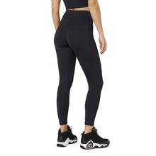 Load image into Gallery viewer, FILA Emerie Womens Legging
- 2