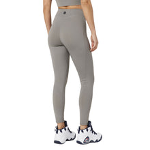 Load image into Gallery viewer, FILA Emerie Womens Legging
- 4