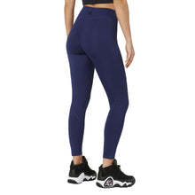 Load image into Gallery viewer, FILA Emerie Womens Legging
- 6
