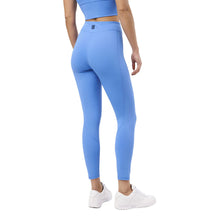 Load image into Gallery viewer, FILA Emerie Womens Legging
- 8