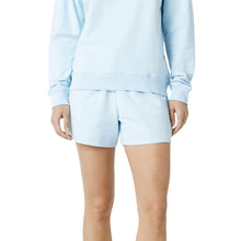 Load image into Gallery viewer, FILA Elliana Womens Short - CRYSTAL BLU 443/XL
- 1
