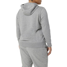 Load image into Gallery viewer, FILA Crowd Pleaser Womens Hoodie
- 4