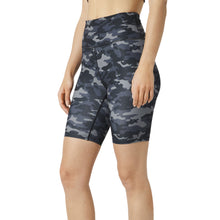 Load image into Gallery viewer, FILA Forza 8 Inch Womens Bike Shorts
- 2