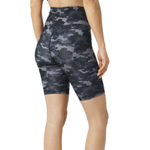 Load image into Gallery viewer, FILA Forza 8 Inch Womens Bike Shorts
- 3