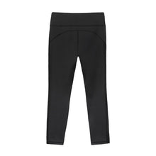 Load image into Gallery viewer, FILA Forza 7/8 Length Womens Leggings
- 2