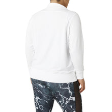 Load image into Gallery viewer, FILA Fi-Lux Half-Zip Plus Womens Pullover
- 4