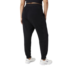 Load image into Gallery viewer, FILA FI-Lux Texture Womens Jogger
- 2