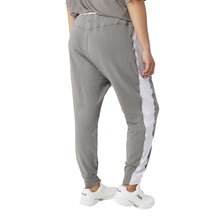 Load image into Gallery viewer, FILA FI-Lux Texture Womens Jogger
- 4