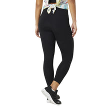 Load image into Gallery viewer, FILA Forza 7/8 High Waisted Womens Leggings
- 2