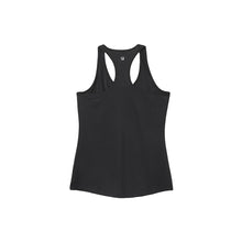 Load image into Gallery viewer, FILA Essentials Racerback Womens Tennis Tank
- 2