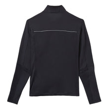 Load image into Gallery viewer, FILA Hadir Mens Quarterzip
- 2