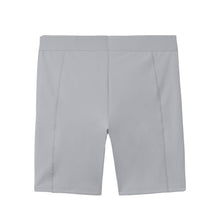 Load image into Gallery viewer, FILA Marathon Compression Mens Tennis Shorts
- 4