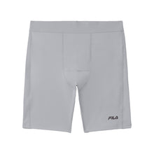 Load image into Gallery viewer, FILA Marathon Compression Mens Tennis Shorts - MICRO CHIP 054/XXL
- 3