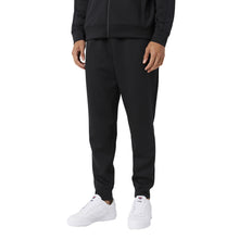 Load image into Gallery viewer, FILA Himmat Mens Tennis Joggers - BLACK 001/XXL
- 7