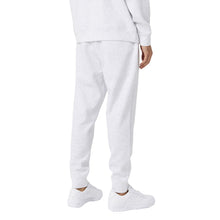 Load image into Gallery viewer, FILA Himmat Mens Tennis Joggers
- 2