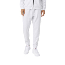 Load image into Gallery viewer, FILA Himmat Mens Tennis Joggers - BLEACH MARL 078/XL
- 1