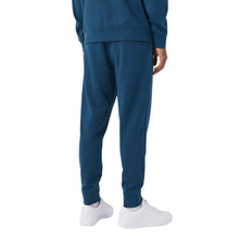 Load image into Gallery viewer, FILA Himmat Mens Tennis Joggers
- 4