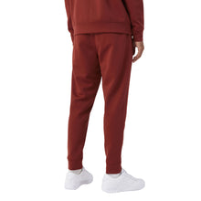 Load image into Gallery viewer, FILA Himmat Mens Tennis Joggers
- 6