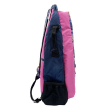 Load image into Gallery viewer, Glove It Navy Fusion Tennis Backpack
- 3