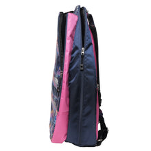 Load image into Gallery viewer, Glove It Navy Fusion Tennis Backpack
- 4