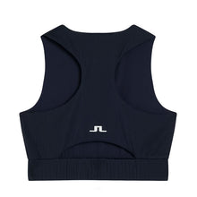 Load image into Gallery viewer, J. Lindeberg Penelope Womens Top
- 2