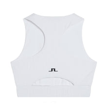 Load image into Gallery viewer, J. Lindeberg Penelope Womens Top
- 4