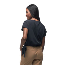 Load image into Gallery viewer, Indyeva Aleste Womens Shirt
- 2