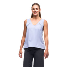 Load image into Gallery viewer, Indyeva Halka II Womens Sleeveless Shirt - RIVER 43011/L
- 3
