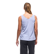 Load image into Gallery viewer, Indyeva Halka II Womens Sleeveless Shirt
- 4
