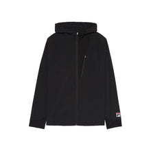 Load image into Gallery viewer, FILA Essential Mens Tennis Jacket - BLACK 001/XXL
- 1