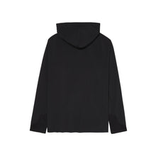Load image into Gallery viewer, FILA Essential Mens Tennis Jacket
- 2