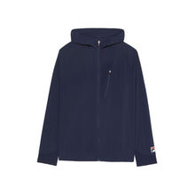 Load image into Gallery viewer, FILA Essential Mens Tennis Jacket - NAVY 412/XXL
- 3