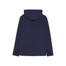 Load image into Gallery viewer, FILA Essential Mens Tennis Jacket
- 4