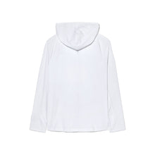 Load image into Gallery viewer, FILA Essential Mens Tennis Jacket
- 6