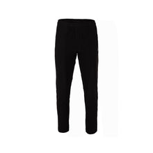 Load image into Gallery viewer, FILA Essential Mens Tennis Pants - BLACK 001/XXL
- 1