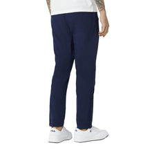 Load image into Gallery viewer, FILA Essential Mens Tennis Pants
- 3