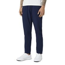 Load image into Gallery viewer, FILA Essential Mens Tennis Pants - NAVY 412/XXL
- 2