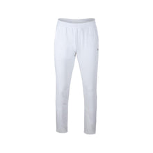 Load image into Gallery viewer, FILA Essential Mens Tennis Pants - WHITE 100/XXL
- 4