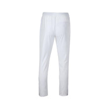 Load image into Gallery viewer, FILA Essential Mens Tennis Pants
- 5